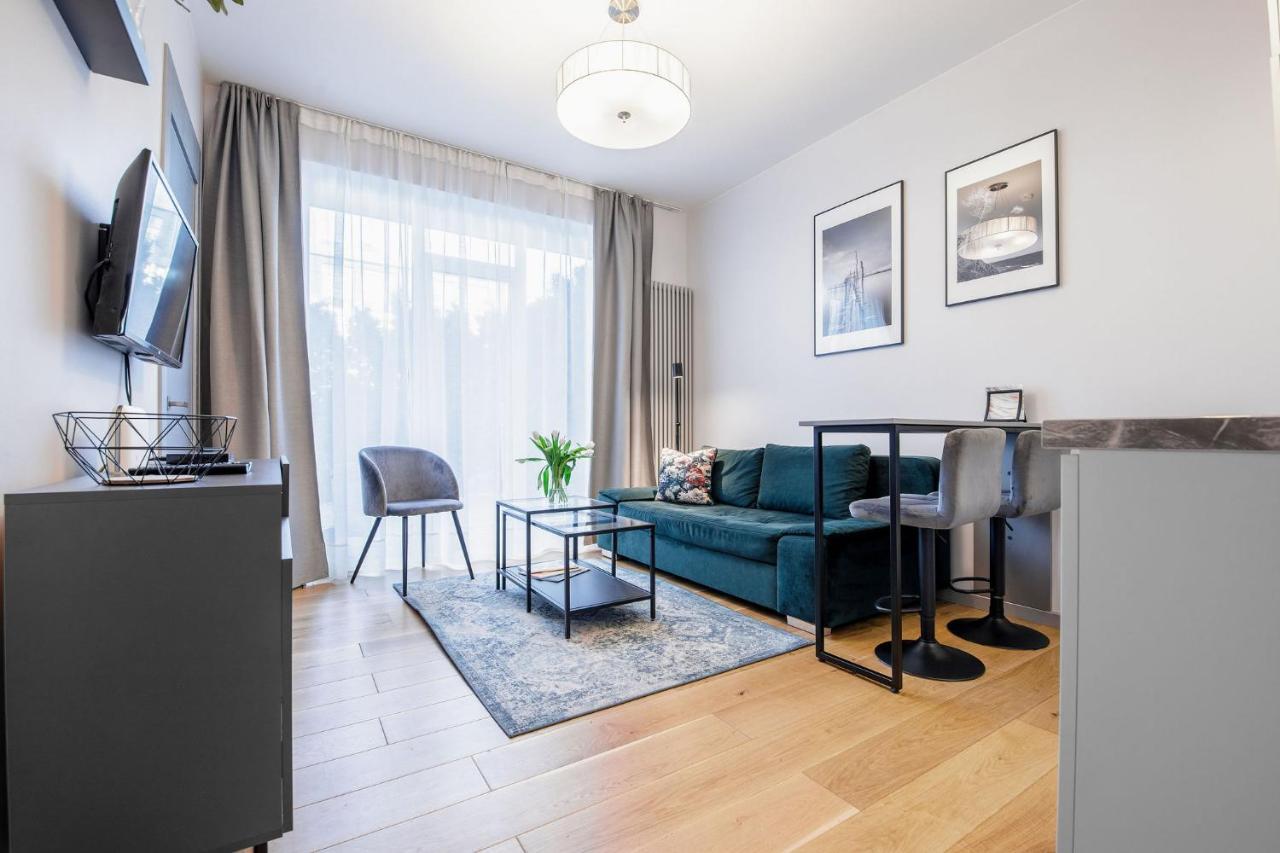 Design Apartment Loft Majori With Large Terrace ยูร์มาลา ภายนอก รูปภาพ
